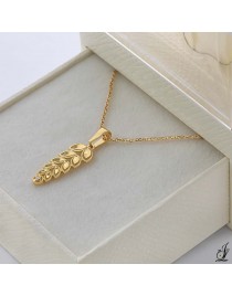 PENDENTIF 185685