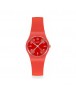 SWATCH LP165