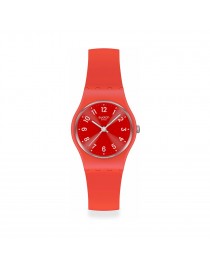 SWATCH LP 165