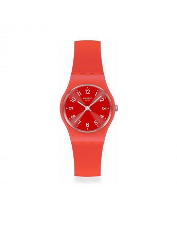 SWATCH LP165