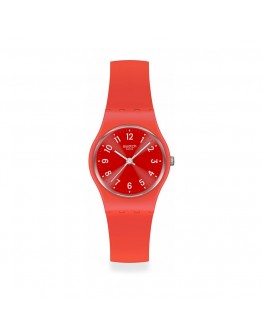 SWATCH LP165