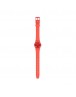 SWATCH LP165