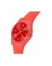 SWATCH LP165