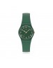 SWATCH LG130