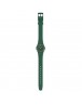 SWATCH LG130