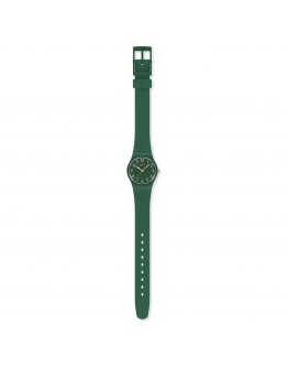 SWATCH LG130