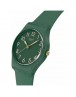 SWATCH LG130