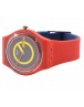 SWATCH SO28R702