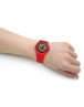 SWATCH SO28R702