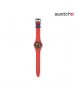 SWATCH SO28R702