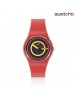 SWATCH SO28R702