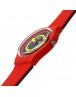 SWATCH SO28R702