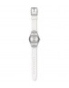 SWATCH YLS177