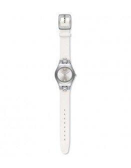 SWATCH YLS177