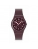 SWATCH SO28R115