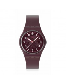 SWATCH SO28R 115