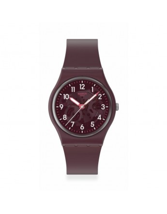 SWATCH SO28R115