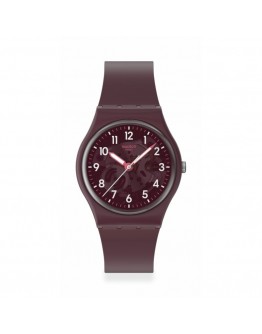 SWATCH SO28R115