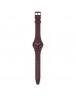 SWATCH SO28R115