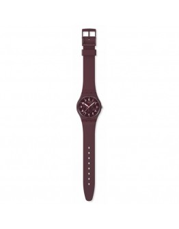 SWATCH SO28R115