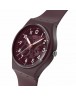 SWATCH SO28R115