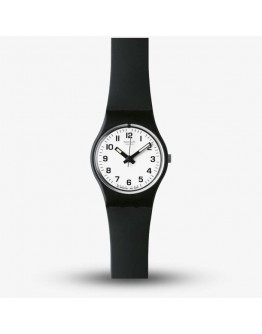 SWATCH LB153