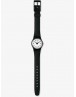 SWATCH LB153