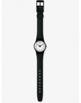 SWATCH LB153