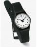 SWATCH LB153