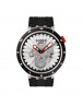 SWATCH SB05K103