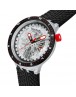 SWATCH SB05K103