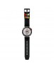 SWATCH SB05K103