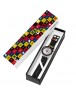 SWATCH SB05K103