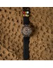 SWATCH SB05K103