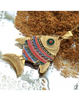 PENDENTIF 185668