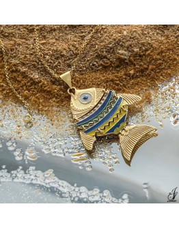 PENDENTIF 185669