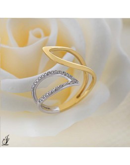 BAGUE 180583