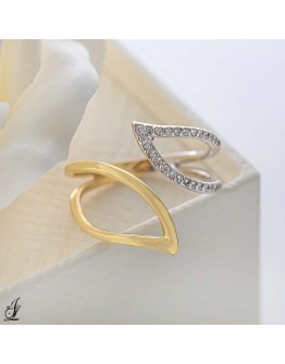 BAGUE 180583