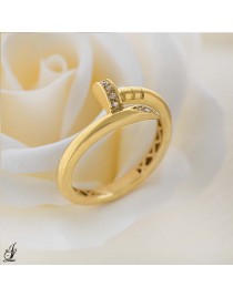 BAGUE 184945