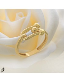 BAGUE 185317