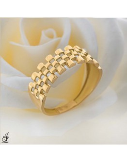 BAGUE 185362