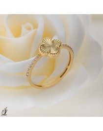 BAGUE 185715