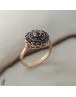 BAGUE 141083