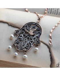 PENDENTIF 184877