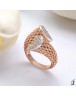 BAGUE 185870