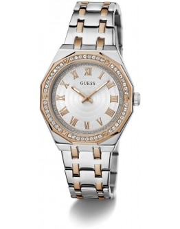 GUESS GW0770L5