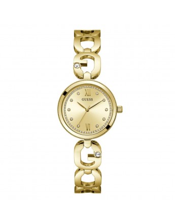 GUESS GW0759L2