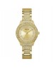 GUESS GW0746L2