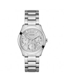 GUESS GW0760L1