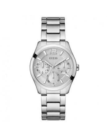 GUESS GW0760L1